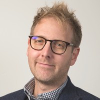 David Brookes