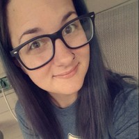 Heather Grillot