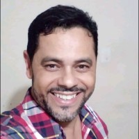 Paulinho Caminotto