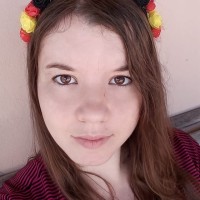 Jéssica Schulze