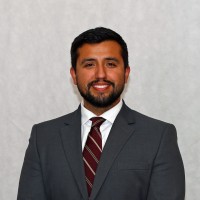 Juan Martinez