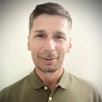 Ivica Papic