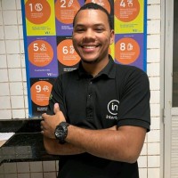 Ronald Fernandes