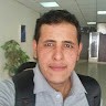 عبدالرحمن صالح الكميم
