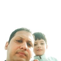 Azfar Ayub
