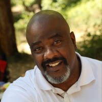 David Yarber