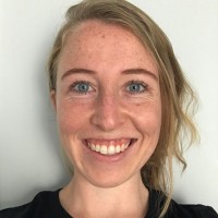 Katherine Lee