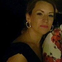 Maria Villalta Muñoz