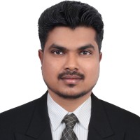 Ramasamy Guruvan