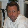 George Morrow