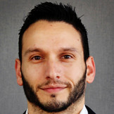 Tarkan Mustafa