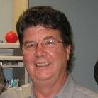 John Mchale