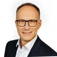 Lars Groencke