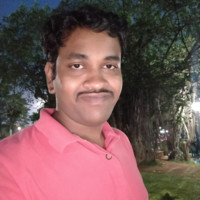 Gurram Ramakrishna