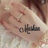 Muskan Afrin