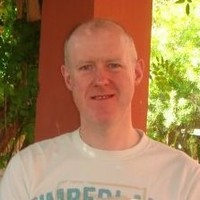 Gary Dowling