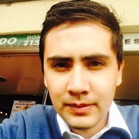 Libardo Rodriguez Martinez