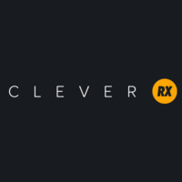 Clever Rx
