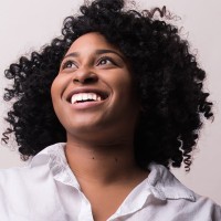 MaSara Myers