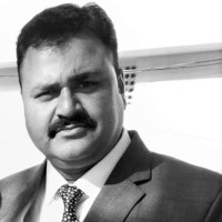 Rajan Singh