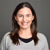 Carolina Parada Villavicencio