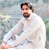 Mujahid Shah Noor islam passengers Transport