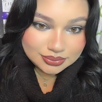 Jessica Morales