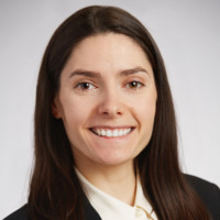 Madalyn Petrillo