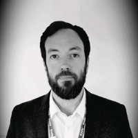 Mark Douglas