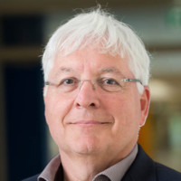 Boudewijn Ponsioen