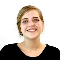 Callie Eadie