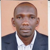 Alimou DIALLO