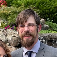Cody Delamarter