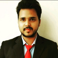 Prem Kumar