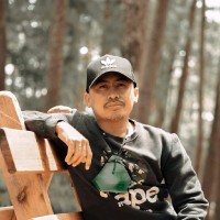 Ryan Duminguez