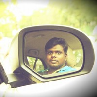Parthasarathi D