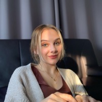 Alexandra Metzger