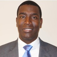 Jon Singleton