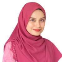 Norhafizah Razali