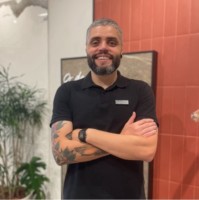 Emmanoel Pires