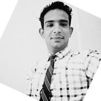 Mohammad Aamir