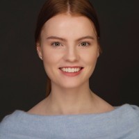 Olivia Lennox