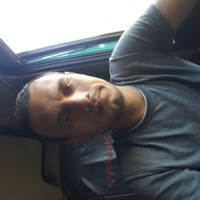 Catalin Alx