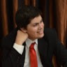 Ezequiel Maidana