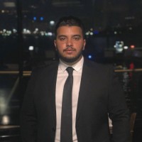 Mohamad Ali Diab