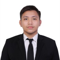 Yonathan Prajogi