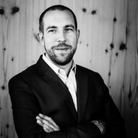 Mathieu Riou