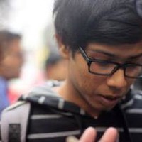 Ritayan Basu