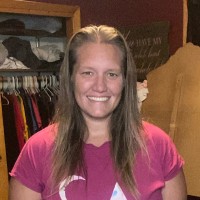 Kelsey Wilson