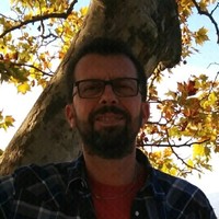 Gianangelo Cucchetti